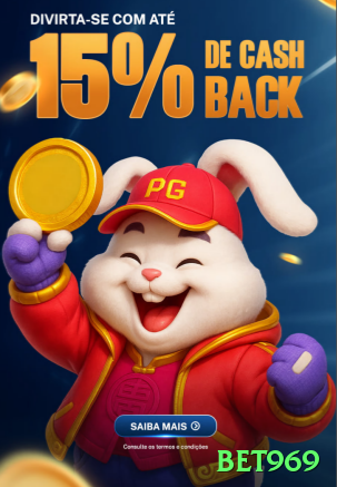 VIP bet969 - bet969 ⚽🎰 Apostas em futebol são empolgantes e imprevisíveis; jogue com responsabilidade e sem tentar recuperar prejuízo. 💸