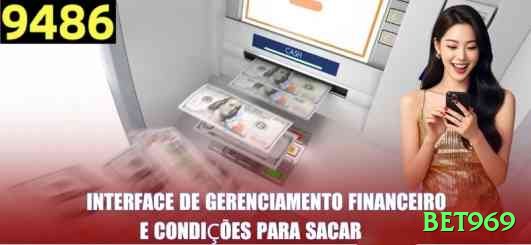 Concierge bet969 - bet969 🎰🌀 Book of Dead style: high risk spins com expanding symbols — um bom expand pode pagar 5000x+ em um giro! 🌟🔥