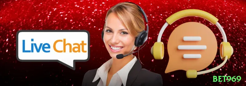 bet969 ssl image - bet969 🃏🔥 Value shove com mid pair: shove contra loose caller — fold equity + equity = +EV massivo! 💪🏆