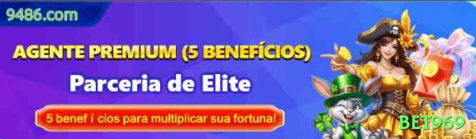 bet969 jogo mais image - bet969 🎁🧾 Bônus podem dar um impulso inicial, mas leia atentamente os termos, rollover e prazos antes de aceitar qualquer oferta. 🔍