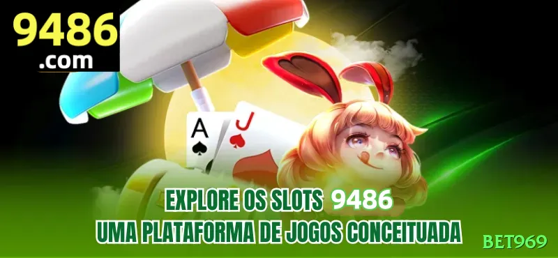 bet969 responsivo - bet969 🎰✨ Slots bonus buy App com cashback 25%: download + ative promo exclusiva — compre features com edge matemático +110% e pegue 3000x+ payouts enquanto relaxa em casa! 🌟💰